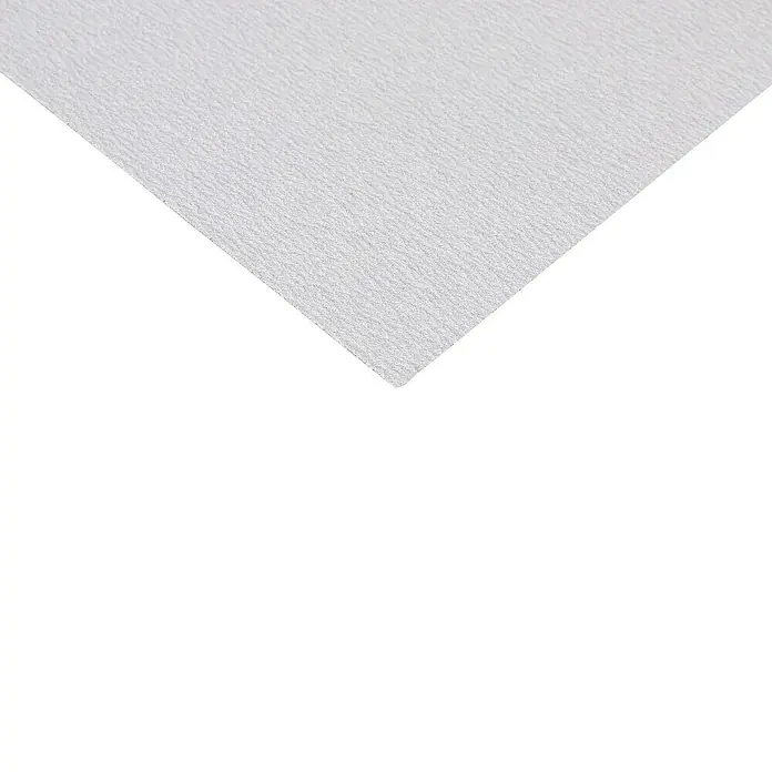 10 Stks Voor Korrels Schuurpapier Slijpen Polijstmachine 110 * 100mm 60-1000Grit Accessoires Aluminiumoxide Rood Sets Gereedschap,600 10 Stks Voor Korrels Schuurpapier Slijpen Polijstmachine 110 * 100mm 60-1000Grit Accessoires Aluminiumoxide Rood Sets Gereedschap,600