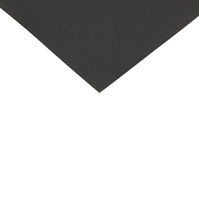 Copenhagen Pro Schuurpapier (Korreling: 600, l x b: 28 x 23 cm, 5 st.) | BAUHAUS