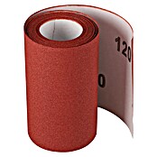 Copenhagen Pro Schuurpapier (l x b: 5 m x 115 mm, 120) | BAUHAUS