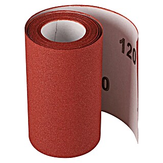 Copenhagen Pro Schuurpapier (l x b: 5 m x 115 mm, 120)