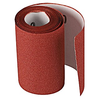 Copenhagen Pro Schuurpapier (l x b: 5 m x 115 mm, 100)