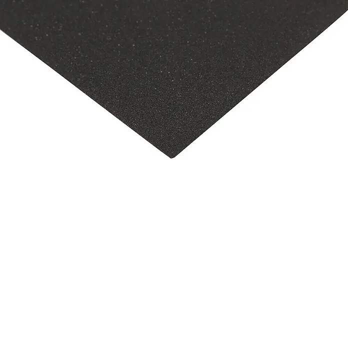 Waterproof schuurpapier 1200 - Schuurpapier kopen? | Korting tot 6