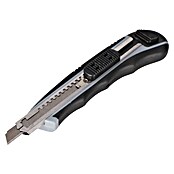 Copenhagen Pro Cuttermes Zwart (Klingbreedte: 9 mm) | BAUHAUS
