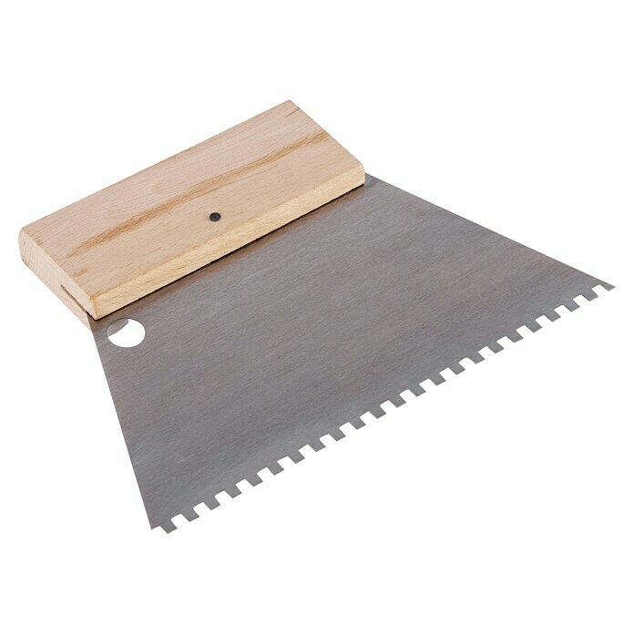 Copenhagen Pro Lijmkam (Hout, Staal) | BAUHAUS