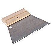 Copenhagen Pro Lijmkam (Hout, Staal) | BAUHAUS