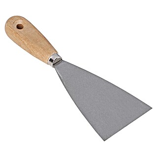 Copenhagen Pro Plamuurmes (76 mm, Hout)