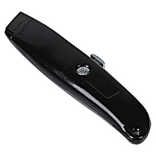 Copenhagen Pro Werkmes (Klingbreedte: 18 mm)
