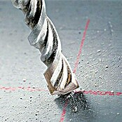 Bosch Svrdlo za beton i kamen 5  (1 Kom., Promjer svrdla: 8 mm) | BAUHAUS