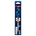 Bosch Expert Holzbohrer Selfcut 