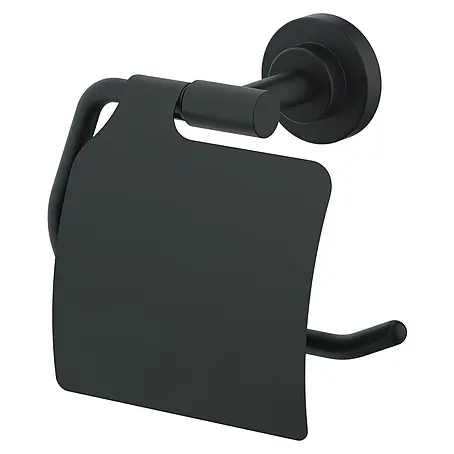 Camargue Lyon Toilettenpapierhalter