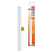 Osram Svijetleća cijev (6 W, Duljina: 300 mm, Topla bijela, S14d)