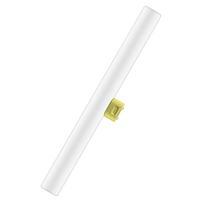Osram Svijetleća cijev (6 W, Duljina: 300 mm, Topla bijela, S14d)