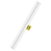 Osram Svijetleća cijev (6 W, Duljina: 300 mm, Topla bijela, S14d)