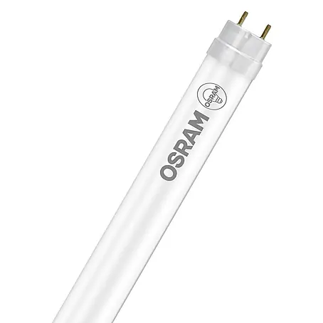 Osram SubstiTube Basic Tubo LED T8 EM Motion Sensor