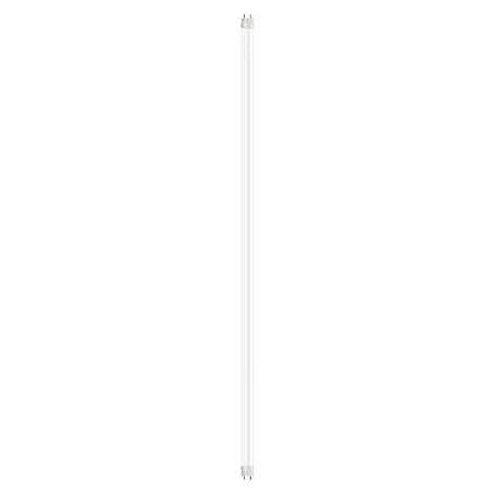 Osram  LED-Röhre LED TUBE T8 EM