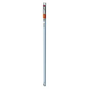 Osram Tubo de LED SubstiTube Value ST8-HV4 (19 W, Clase de eficiencia energética: A, Largo: 1.200 mm, Blanco frío, 1.700 lm)
