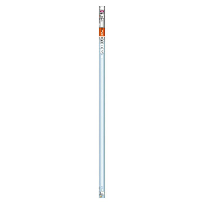 Osram Tubo de LED SubstiTube Value ST8-HV4 (19 W, Clase de eficiencia energética: A, Largo: 1.200 mm, Blanco frío, 1.700 lm)