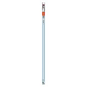 Osram Tubo de LED SubstiTube Value ST8-HV4 (19 W, Clase de eficiencia energética: A, Largo: 1.200 mm, Blanco frío, 1.700 lm)