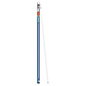 Osram LED cev SubstiTube Star ST8S-EM 20  (Dolžina: 120 cm, Dnevno bela, 15 W, 1.700 lm, G13) | 3497 - LED Röhren | CBJF - Leuchtstoffröhren | CBJ - Leuchtmittel | CB - Elektroinstallation | C - Elektro | BAUHAUS