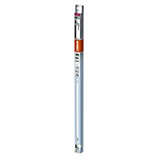 Osram Tubo LED SubstiTube Value ST8-HV2 (null, Clase de eficiencia energética: A+, Largo: 600 mm, Blanco frío, 800 lm)