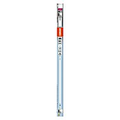 Osram Tubo LED SubstiTube Value ST8-HV2 (null, Clase de eficiencia energética: A+, Largo: 600 mm, Blanco frío, 800 lm)