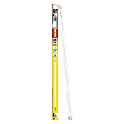 Osram LED cev SubstiTube Star ST8S-EM 20  (Dolžina: 603 mm, Toplo bela, 6,6 W, 720 lm, G13) | 3497 - LED Röhren | CBJF - Leuchtstoffröhren | CBJ - Leuchtmittel | CB - Elektroinstallation | C - Elektro | BAUHAUS