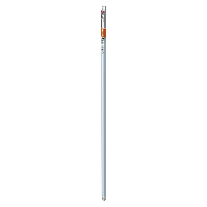 Osram Tubo de LED SubstiTube Value ST8-HV5 (21,5 W, Clase de eficiencia energética: A, Largo: 151,3 mm, Blanco frío, 2.000 lm)