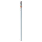 Osram Tubo de LED SubstiTube Value ST8-HV5 (21,5 W, Clase de eficiencia energética: A, Largo: 151,3 mm, Blanco frío, 2.000 lm)