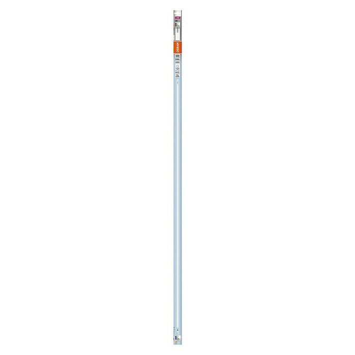 Osram Tubo de LED SubstiTube Value ST8-HV5 (21,5 W, Clase de eficiencia energética: A, Largo: 151,3 mm, Blanco frío, 2.000 lm)