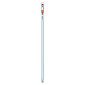 Osram Tubo de LED SubstiTube Value ST8-HV5 (21,5 W, Clase de eficiencia energética: A, Largo: 151,3 mm, Blanco frío, 2.000 lm)