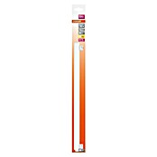Osram Linestra LEDinestra (9 W, Largo: 500 mm, Blanco cálido)