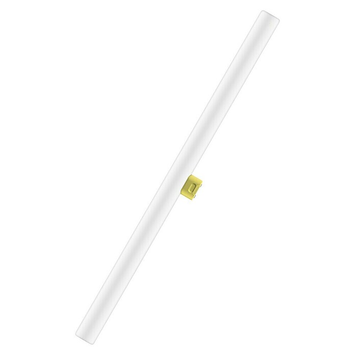 Osram Svijetleća cijev (9 W, Duljina: 500 mm, Topla bijela, S14d)