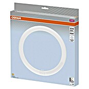 Osram Leuchtstoffröhre LED TUBE T9 EM (Länge: 30 cm, Neutralweiß, 19 W, 2 200 lm, G10q) | BAUHAUS
