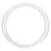 Osram Leuchtstoffröhre LED TUBE T9 EM 
