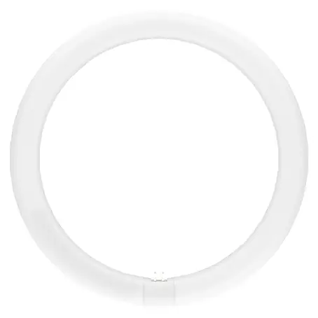 Osram  LED-Röhre LED TUBE T9 EM