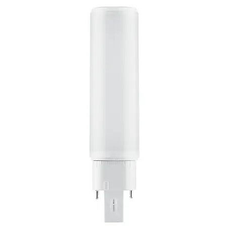 Osram  LED-Röhre DULUX LED D/E