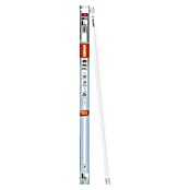 Osram SubstiTube Basic LED cjevasta žarulja  (Duljina: 60,4 cm, Hladna bijela, 6,8 W, 1.100 lm, G13) | BAUHAUS