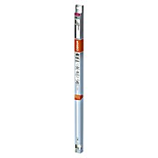 Osram SubstiTube Basic LED cjevasta žarulja  (Duljina: 60,4 cm, Hladna bijela, 6,8 W, 1.100 lm, G13) | BAUHAUS