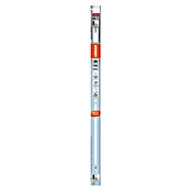 Osram SubstiTube Basic LED cjevasta žarulja  (Duljina: 60,4 cm, Hladna bijela, 6,8 W, 1.100 lm, G13) | BAUHAUS