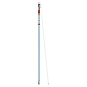 Osram SubstiTube Basic LED cjevasta žarulja  (Duljina: 151,3 cm, Hladna bijela, 19,3 W, 3.100 lm, G13) | BAUHAUS