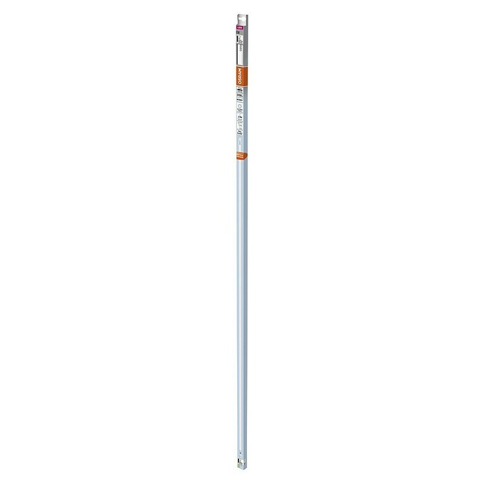 Osram SubstiTube Basic LED cjevasta žarulja  (Duljina: 151,3 cm, Hladna bijela, 19,3 W, 3.100 lm, G13) | BAUHAUS