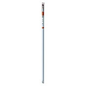 Osram SubstiTube Basic LED cjevasta žarulja  (Duljina: 151,3 cm, Hladna bijela, 19,3 W, 3.100 lm, G13) | BAUHAUS