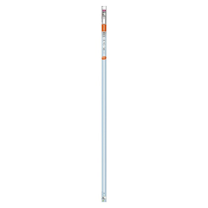 Osram SubstiTube Basic LED cjevasta žarulja  (Duljina: 151,3 cm, Hladna bijela, 19,3 W, 3.100 lm, G13) | BAUHAUS