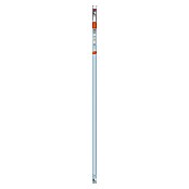 Osram SubstiTube Basic LED cjevasta žarulja  (Duljina: 151,3 cm, Hladna bijela, 19,3 W, 3.100 lm, G13) | BAUHAUS