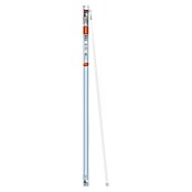 Osram SubstiTube Basic LED cjevasta žarulja  (Duljina: 121,2 cm, Hladna bijela, 13,1 W, 2.100 lm, G13) | BAUHAUS