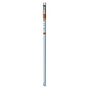 Osram SubstiTube Basic LED cjevasta žarulja  (Duljina: 121,2 cm, Hladna bijela, 13,1 W, 2.100 lm, G13) | BAUHAUS