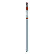 Osram SubstiTube Basic LED cjevasta žarulja  (Duljina: 121,2 cm, Hladna bijela, 13,1 W, 2.100 lm, G13) | BAUHAUS