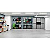 Osram Tubo LED (Largo: 56,3 cm, Blanco frío, 7 W, 900 lm, G5) | BAUHAUS