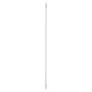 Osram Tubo LED (Largo: 56,3 cm, Blanco frío, 7 W, 900 lm, G5) | BAUHAUS
