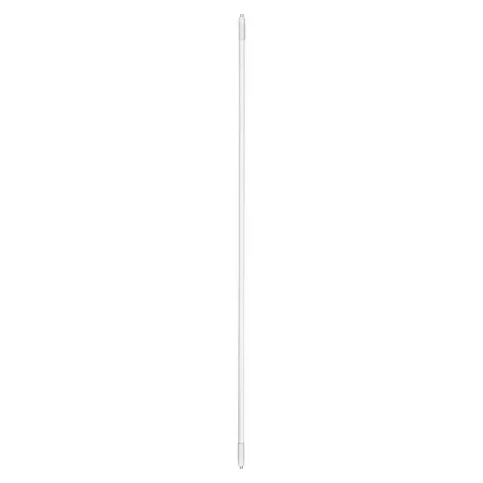 Osram LED Leuchtstoffröhre T5Länge: 116,3 cm, Warmweiß, 26 W, 3.600 lm, G5